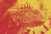 Goblin Printer - Halftone Effects, a Layer Style Add-On by Freezerondigital (Thumbnail 17 of 19)