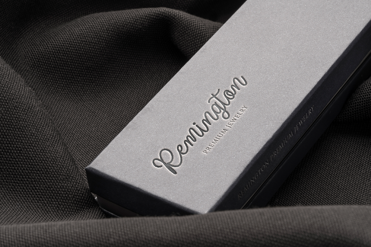 Joaguin Dignity | Monoline Script, a Script Font by gracetype_studio (Photo 7 of 12)