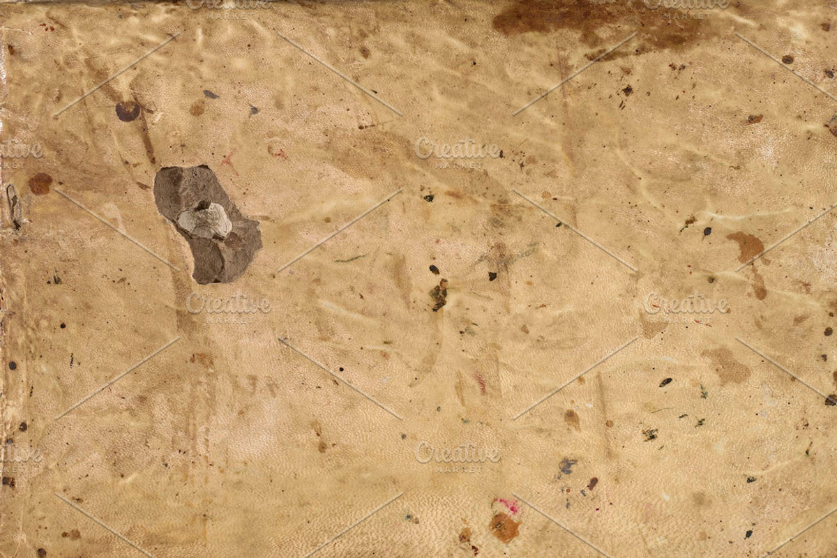 Vellum Textures, a Texture Graphic by Blue Line Design