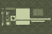 MEGA BUNDLE (All game assets), an Illustration by Fassous game assets (Thumbnail 44 of 123)