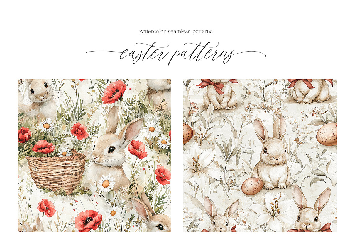 New! Spring Edition, a Seasonal Illustration by Isabelle Salem (Photo 218 of 290)
