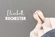 Font Pack & Mini Logo Creator, a Script Font by PeDe Designs (Thumbnail 11 of 22)
