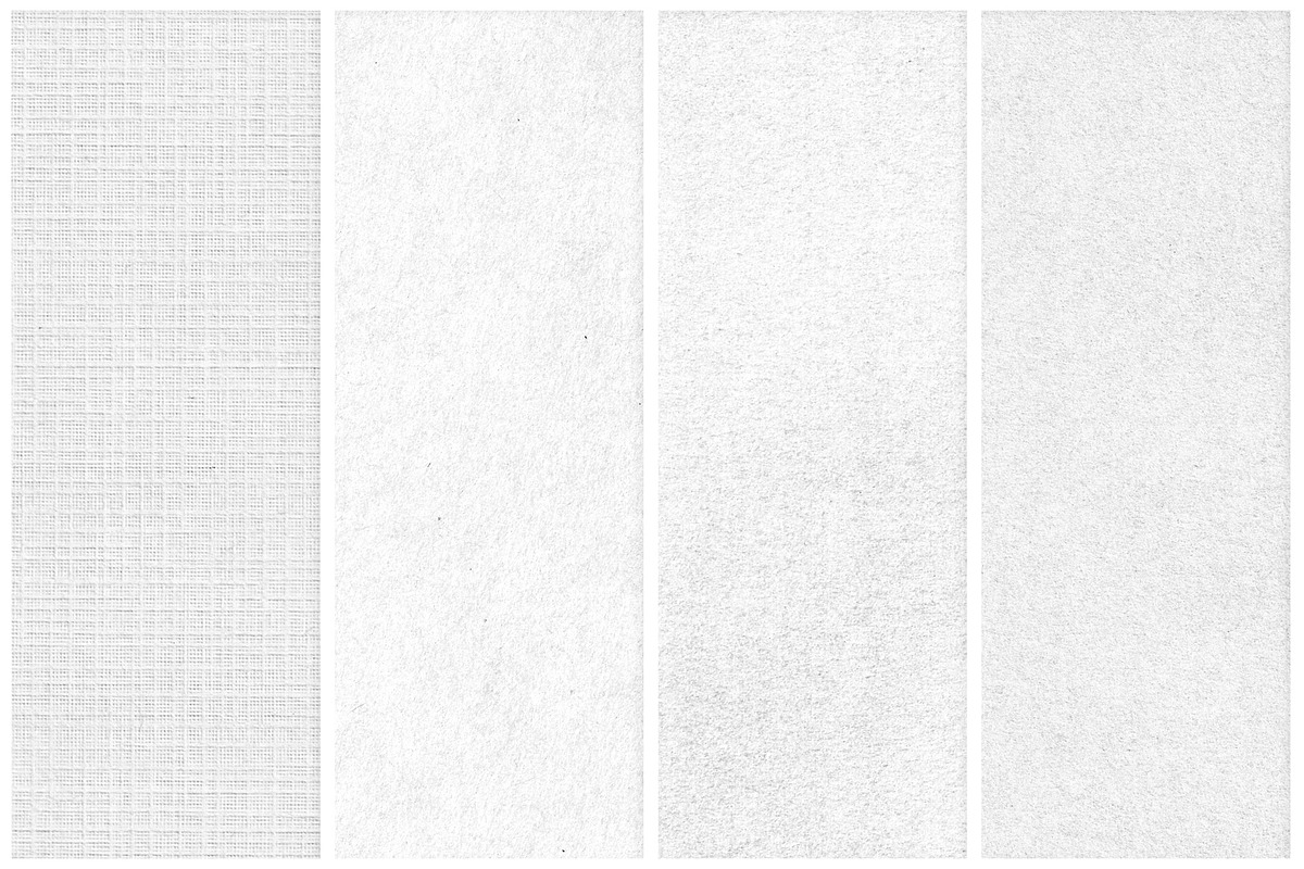 10 Paper Textures, a Texture Graphic by Skylars Art Supplies (Photo 6 of 6)