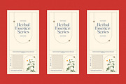 Roastirs Modern Elegant Serif, a Serif Font by timelesstype.co (Thumbnail 11 of 20)