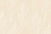 Nature's Calm, a Pattern Graphic by Note And Silence (Thumbnail 14 of 15)