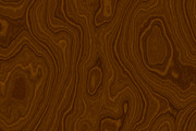 20 Walnut Wood Background Textures, a Texture Graphic by Textures & Backgrounds (Thumbnail 20 of 21)