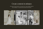 Instagram Photo Carousels, a Social Media Template by Adam and Grace (Thumbnail 17 of 24)