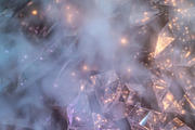 ETARA Crystal Glasscore Textures, a Texture Graphic by ETARA by Mea Hau (Thumbnail 10 of 57)