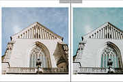 CREAMY BRIGHT MOBILE LIGHTROOM, a Preset Add-On by Fltrr Lightroom Presets (Thumbnail 9 of 12)