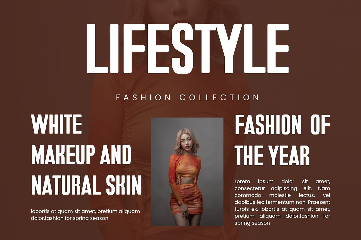 Camilo Modern Sans Serif Font, a Sans Serif Font by Perfectype (Photo 3 of 9)