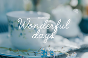 Tenuelle Hand-Stitched Script Font, a Script Font by gafaroff studio (Thumbnail 6 of 10)