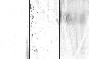 Blue rusted metal textures, a Texture Graphic by The Shop (Thumbnail 21 of 30)