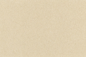 light brown cardboard texture background