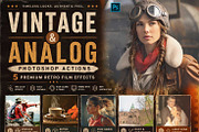 25-in-1 Cinematic PS Action Bundle, an Action Add-On by Studio Retouch (Thumbnail 57 of 57)