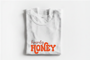 Stay Howdy - Cute Western Font, a Handwritten Font by SaktiAvellin (Thumbnail 3 of 8)