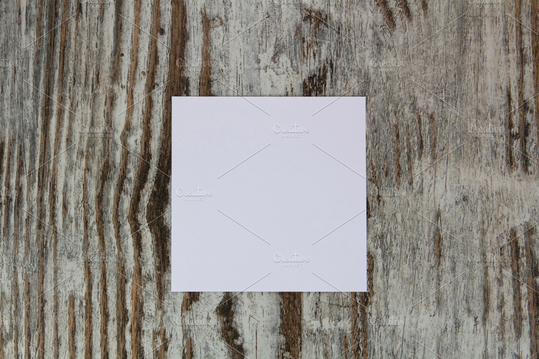 White empty paper featuring note, paper, and empty, a School ...