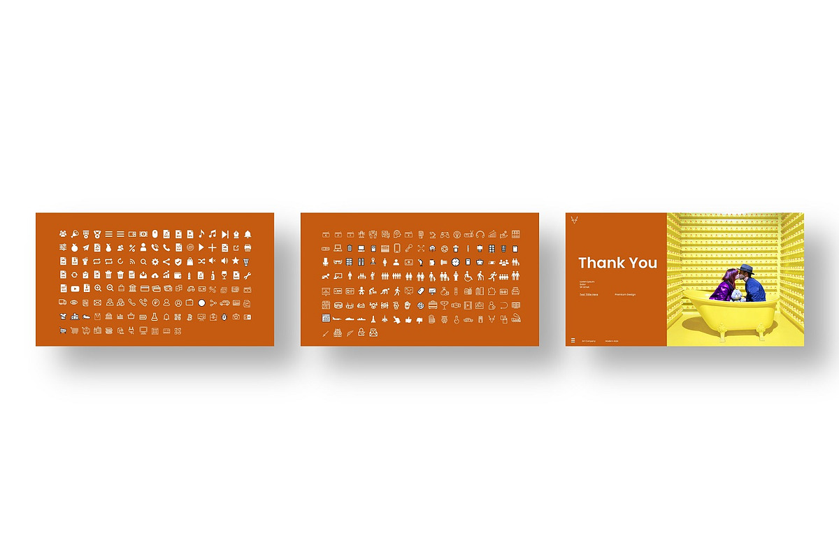 Bakar - Business Keynote Template, a Presentation Template by Dens Creative Studio (Photo 6 of 6)