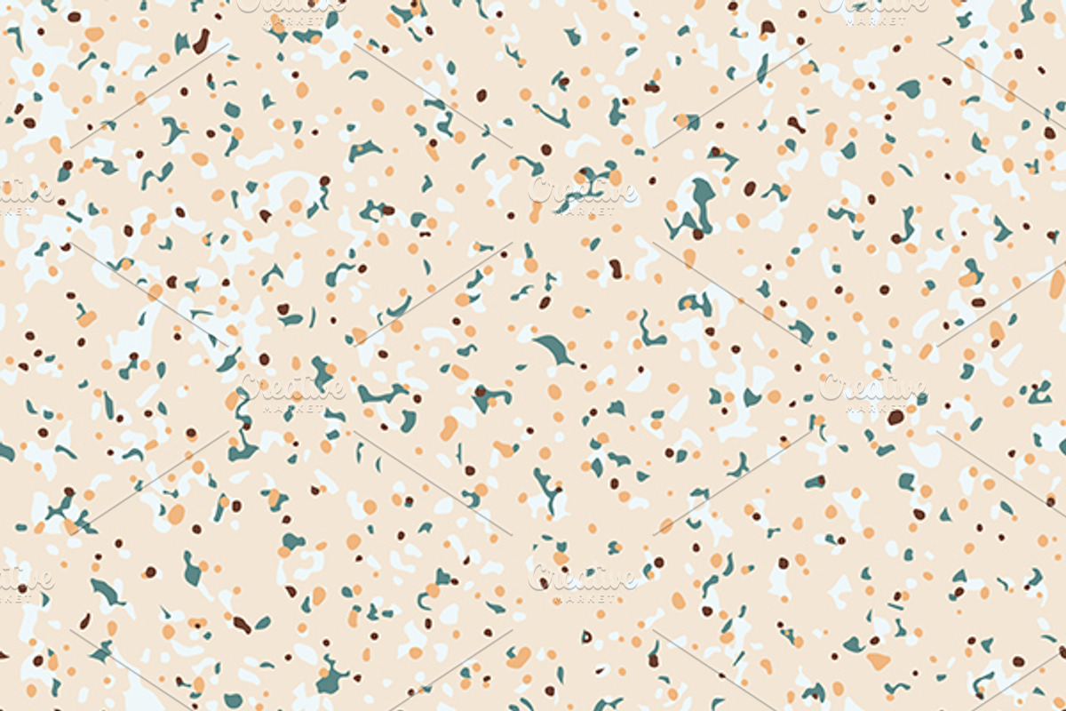 10 Seamless Stone Textures, a Texture Graphic by TAlex (Photo 10 of 11)