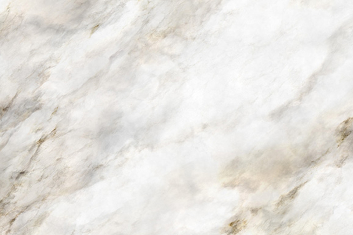 White marble textures, a Texture Graphic by dotstudio (Photo 4 of 6)