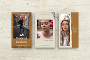 Wobrod Story & Feed Instagram, a Social Media Template by Inkofert (Thumbnail 7 of 11)