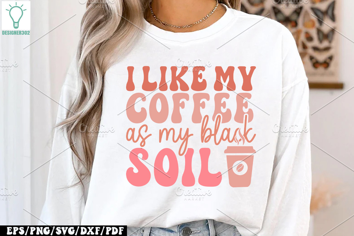 Sarcasm Svg Bundle, Funny quotes, a Graphic by Designer302 (Photo 28 of 46)