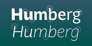 Hua, a Sans Serif Font by YXType (Thumbnail 3 of 10)