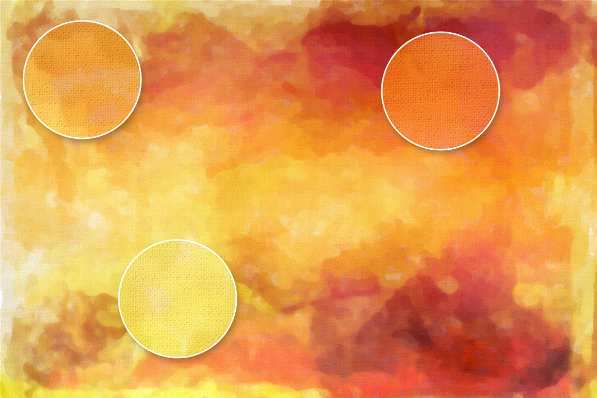 45 Watercolor Textures preview 4