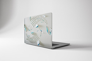 MacBook Pro Skin