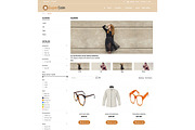 SuperSale - Prestashop Theme, a Templates & Theme by neutrontheme (Thumbnail 6 of 6)