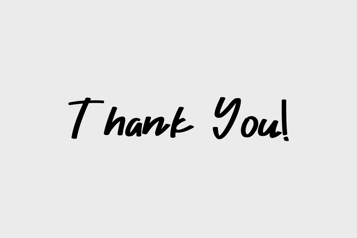 Harisa Wolly Handwritten Font., a Handwritten Font by VectorCraft (Photo 5 of 5)