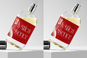 Salctego Modern Luxury Display, a Sans Serif Font by timelesstype.co (Thumbnail 6 of 20)
