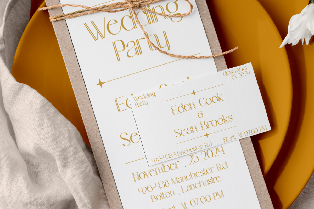 Aureline - Elegant Serif Font, a Font by PutraCetol Studio (Photo 9 of 11)