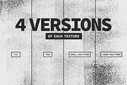 Paint Roller Texture Pack, a Texture Graphic by StockMamba (Thumbnail 4 of 12)