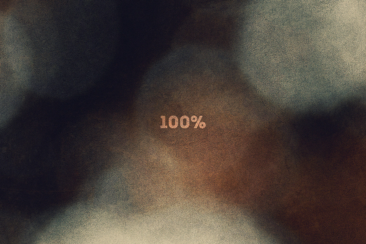 15 Bokeh Grunge Backgrounds V1 preview 3