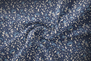 Paisley Pattern collection, a Pattern Graphic by Sonulkaster (Thumbnail 6 of 17)