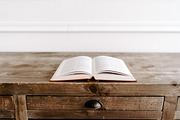Bible Study Bundle - 45 Stock Photos, a Holiday Photo by JanaBishopCollection (Thumbnail 5 of 20)