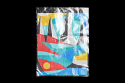 Plastic Shmastic - Objects Bundle, a Texture Graphic by BULBFISH (Thumbnail 14 of 18)