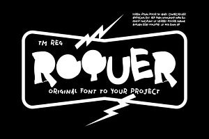 ROQUER
