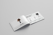Product Catalog Template Landscape, a Brochure Template by Spark_Creative (Thumbnail 8 of 11)