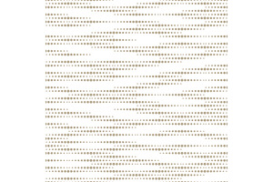 Geometric seamless pattern, a Pattern Graphic by RODINA
