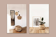 Lifestyle Bundles Collection 5, a Beauty & Fashion Photo by Floral Deco (Thumbnail 39 of 65)