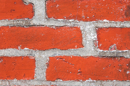 Background, a Background Photo by Pabkov