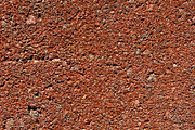Pitted Brick, a Texture Graphic by RM Photos and Art (Thumbnail 2 of 2)