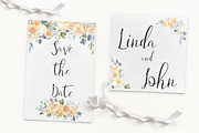 Some One, a Script Font by Quothron (Thumbnail 4 of 5)