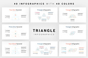 LINEAR Template, a Presentation Template by ArtZuu (Thumbnail 7 of 10)