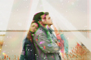 Editable Photoshop Photo Effect, an Action Add-On by Photoshop Action (Thumbnail 5 of 9)