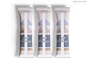 Stick Packaging Mockup Bundles, a Packaging Mockup by Ambo Ampeng (Thumbnail 10 of 11)