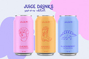 Fonts & Doodles trending collection, a Sans Serif Font by CallMeStasia (Thumbnail 2 of 29)