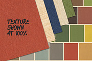 50+ Mid-Century Japanese Papers, a Texture Graphic by Piddix Archives (Thumbnail 3 of 4)