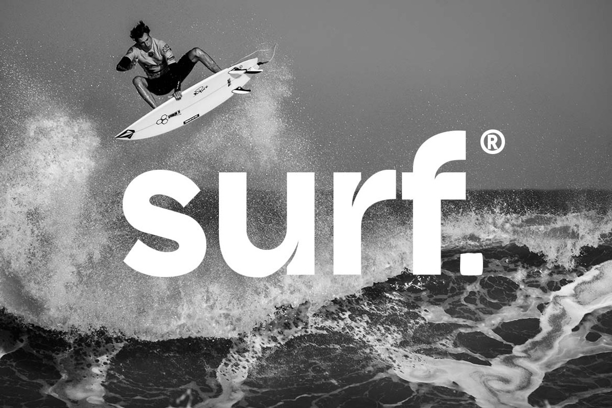 Stanzegic Modern Grotesk Font, a Sans Serif Font by UICreative (Photo 13 of 13)